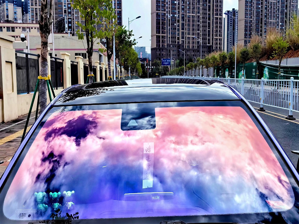 GUÍA COMPLETA: INSTALACIÓN DE TINTE PARA VENTANAS (DIY)